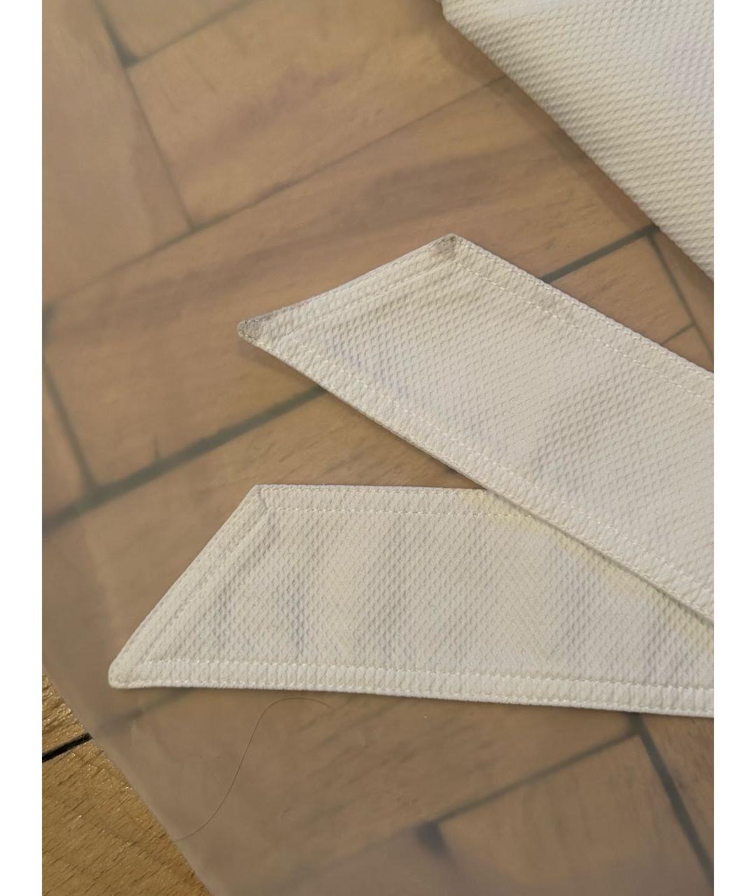 CHANEL Куртка, фото 5