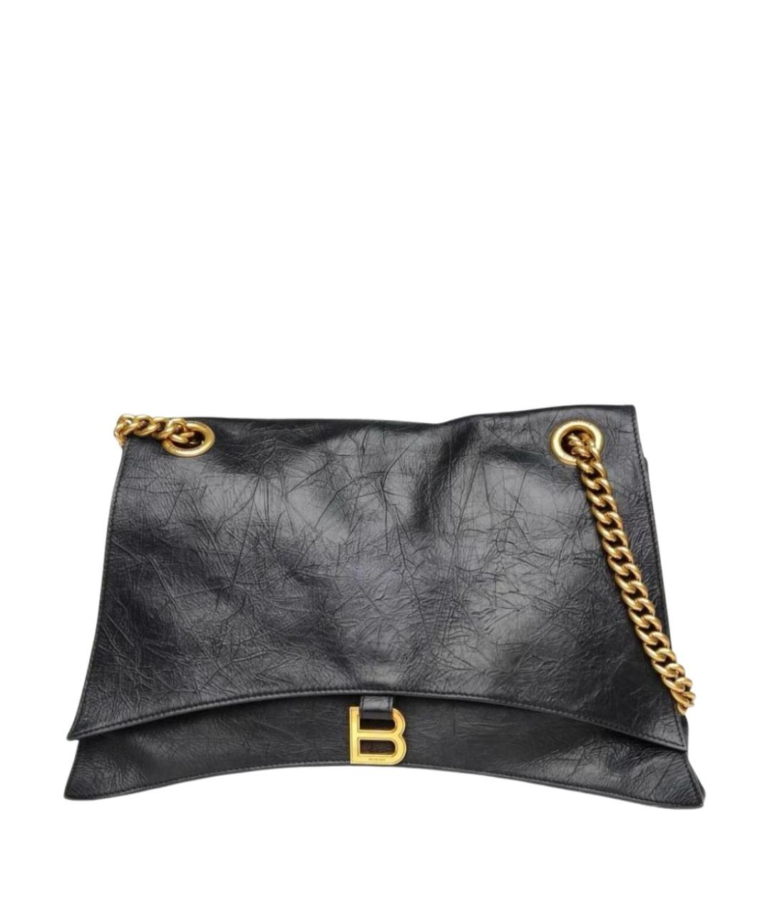 BALENCIAGA Сумка через плечо, фото 1