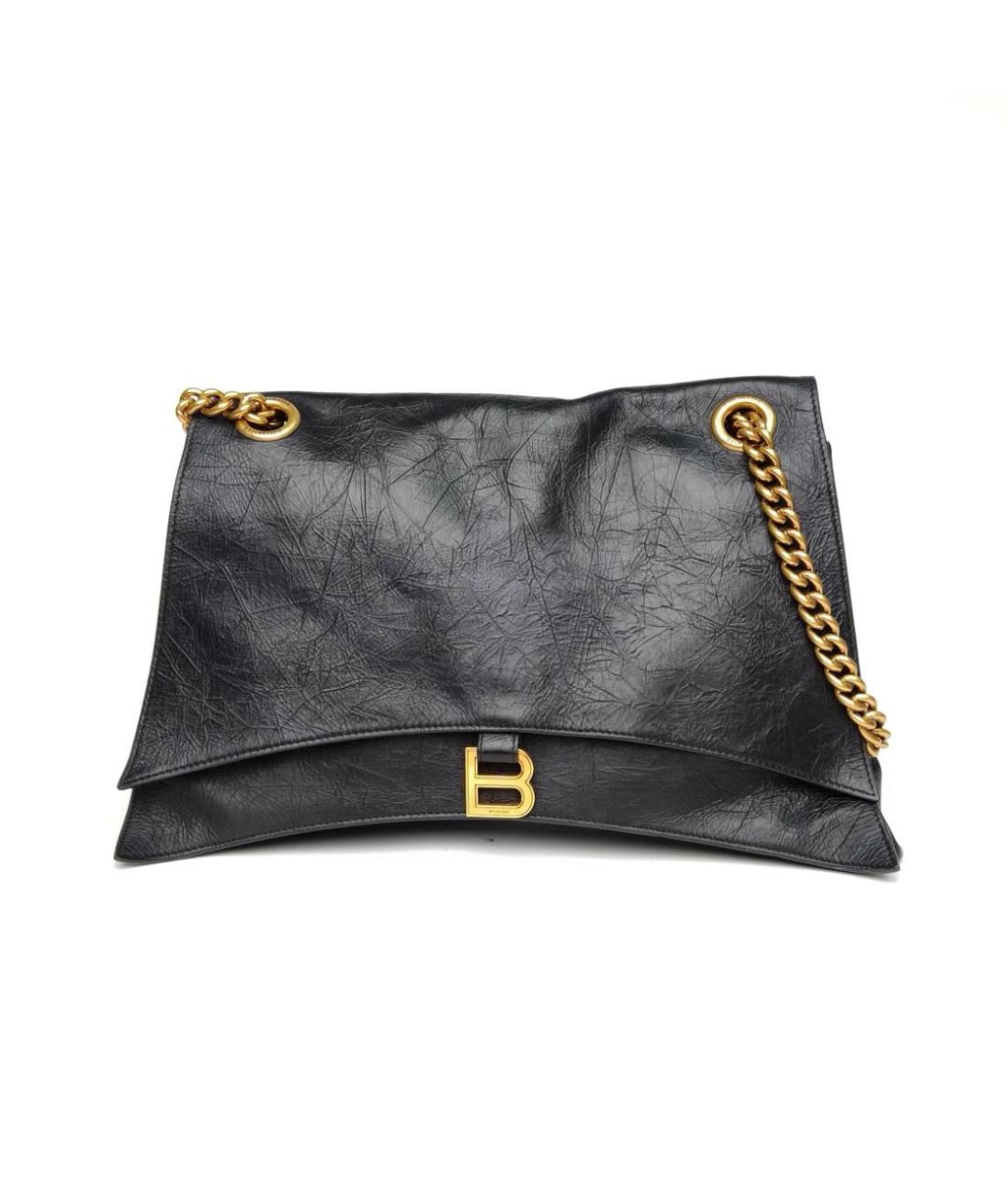 BALENCIAGA Сумка через плечо, фото 7