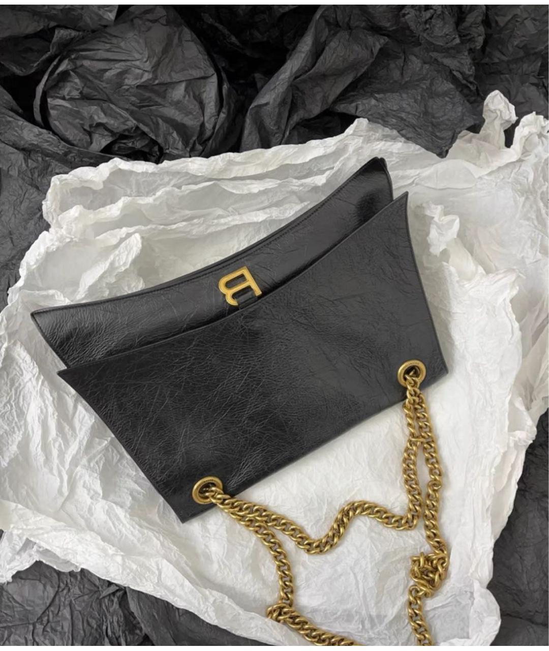 BALENCIAGA Сумка через плечо, фото 2