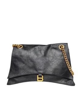 BALENCIAGA Сумка через плечо