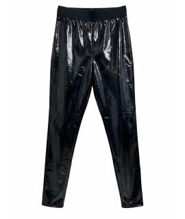 ELISABETTA FRANCHI Леггинсы и велосипедки