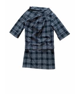 MARC JACOBS Платье