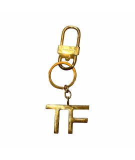 TOM FORD Брелок