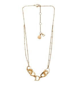 CHRISTIAN DIOR Подвеска