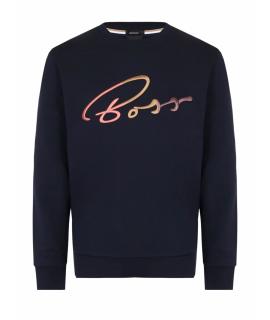 HUGO BOSS Худи/толстовка