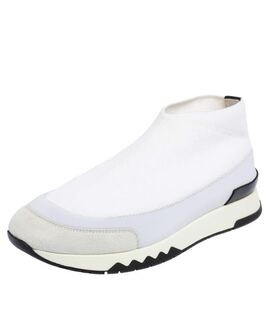 

Кроссовки HERMES PRE-OWNED