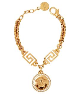 VERSACE Браслет