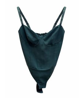 ELISABETTA FRANCHI Боди