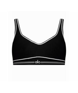 ALO YOGA Спортивные костюмы