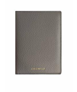 COCCINELLE Обложка/футляр