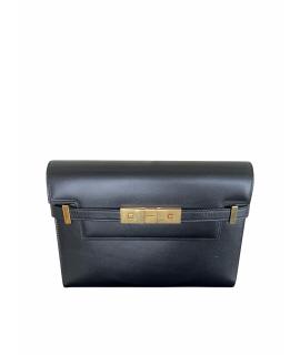 SAINT LAURENT Сумка через плечо