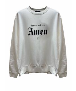 JOHN RICHMOND Худи/толстовка