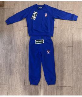 KENZO Комплект