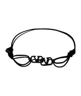 VALENTINO Браслет