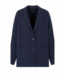 EMPORIO ARMANI Жакет/пиджак