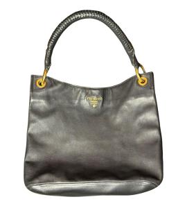 PRADA Сумка через плечо