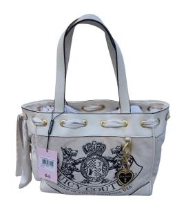 JUICY COUTURE Сумка тоут