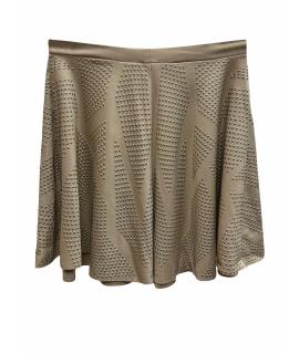 PHILIPP PLEIN Юбка миди