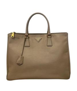 PRADA Сумка с короткими ручками