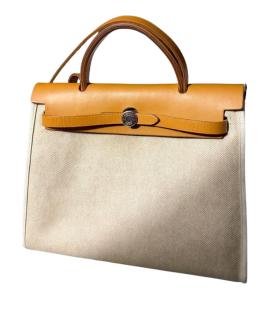 HERMES Сумка через плечо