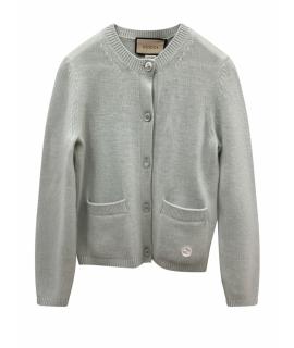 GUCCI Джемпер / свитер