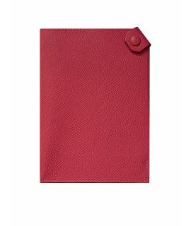 HERMES Обложка/футляр