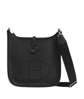 HERMES Сумка через плечо