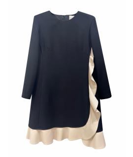 VALENTINO Вечернее платье