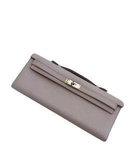 HERMES Клатч/вечерняя сумка