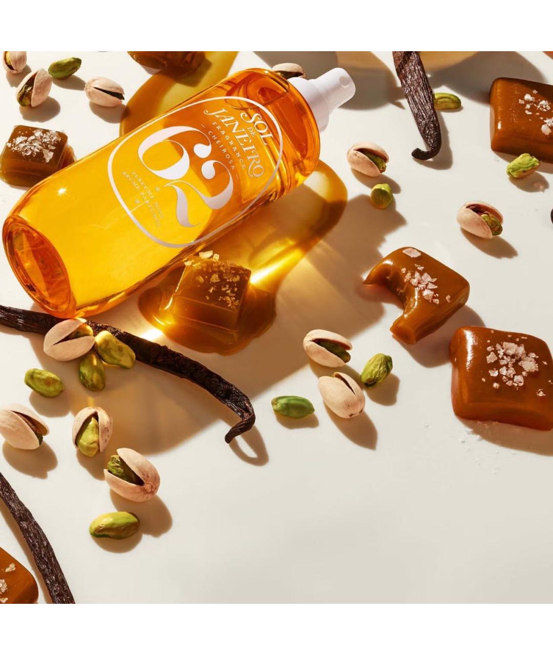 SOL DE JANEIRO Аромат для женщин, фото 2