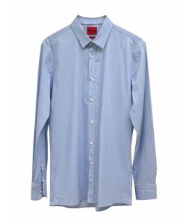 HUGO BOSS Классическая рубашка