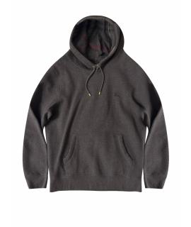 BURBERRY Худи/толстовка