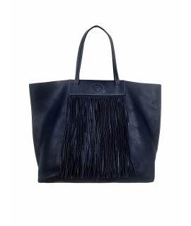 TOD'S Сумка тоут