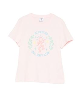 CASABLANCA Футболка