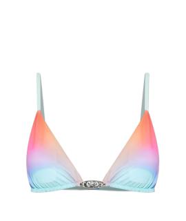 CASABLANCA Купальник