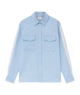 CASABLANCA Рубашка