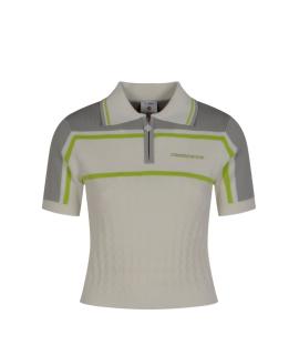 CASABLANCA Футболка