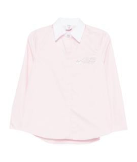 CASABLANCA Рубашка