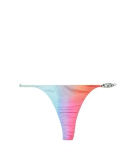 CASABLANCA Купальник