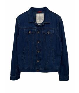 BRUNELLO CUCINELLI Куртка