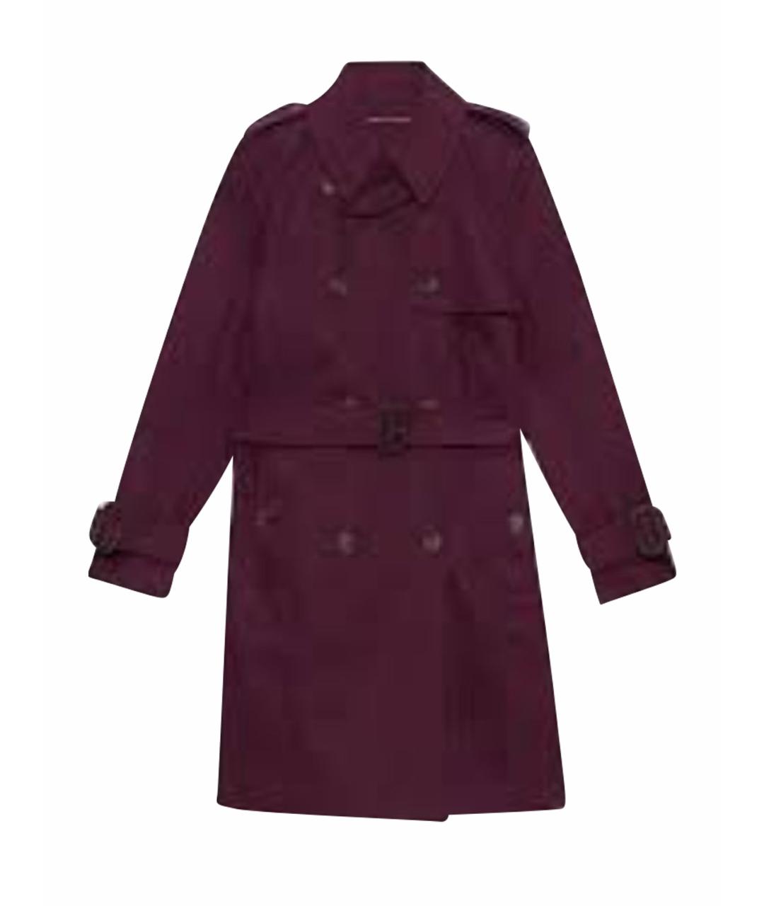 COACH Тренч/плащ, фото 1