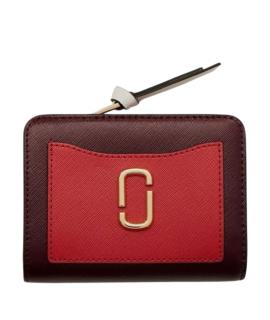 MARC JACOBS Кошелек