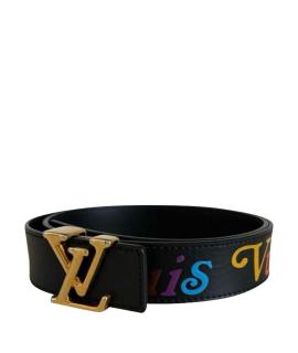 LOUIS VUITTON Ремень