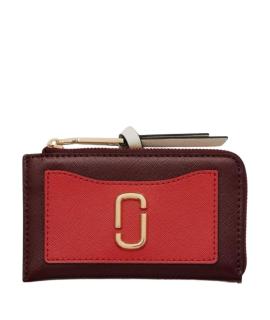 MARC JACOBS Кошелек