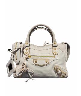 BALENCIAGA Сумка через плечо