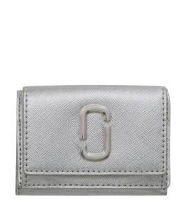MARC JACOBS Кошелек