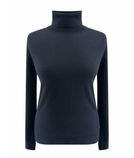 CHANEL Водолазка