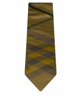 BURBERRY Галстук