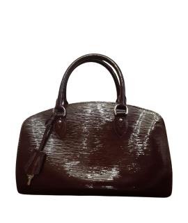 LOUIS VUITTON Сумка с короткими ручками